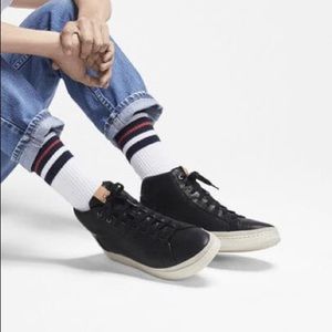 Man UGG sneaker 👟